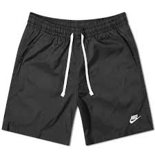 nike woven shorts colors - Google Search