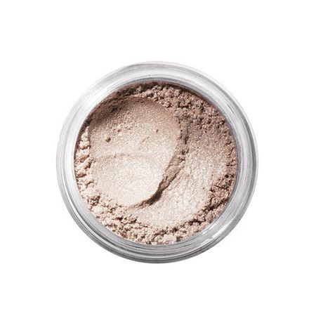 Nude Beach | Mineral Eyeshadow Powder | bareMinerals