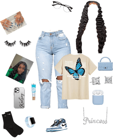 this a fit I made in my last acc