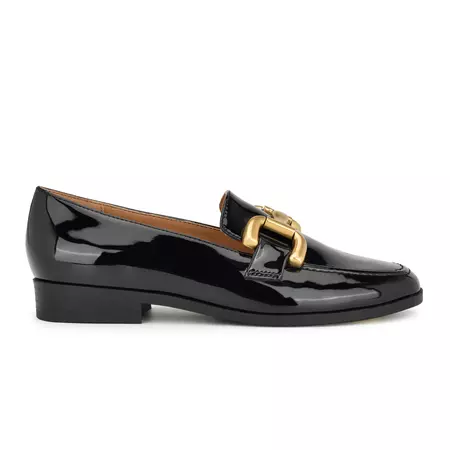 Lilma Casual Loafers - Nine West