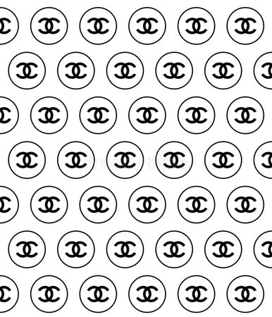 chanel background - Google Search