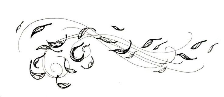 wind drawing - Google Search
