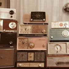 vintage aesthetic - Google Search