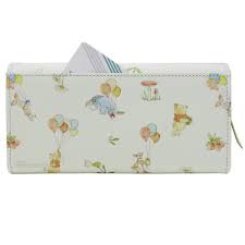 winnie the pooh wallet - Google Search