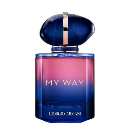 My Way Le Parfum Armani