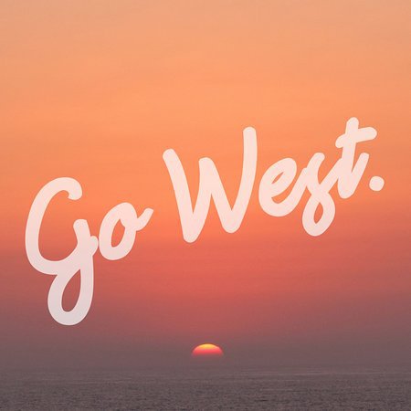 The West. Just the words alone invoke Wild, Undiscovered, Adventure. Let's go West. - Picture of The West Coast Adventure Co., Lagos - Tripadvisor