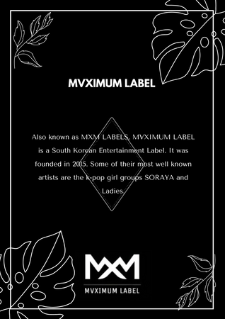 @mvximum_label
