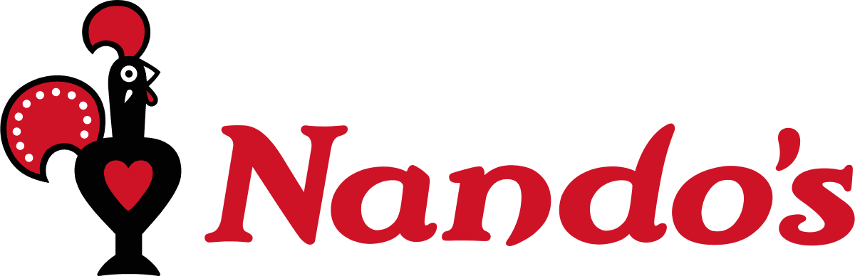 nandos - Google Search