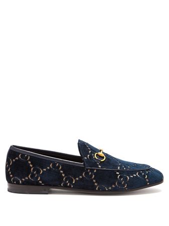 Gucci loafer