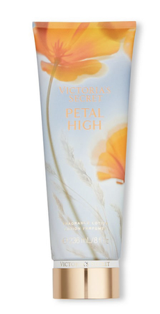 Body Care Limited Edition Spring Daze Fragrance Lotion - Petal High