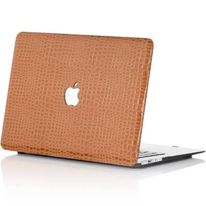 brown laptop case - Google Search