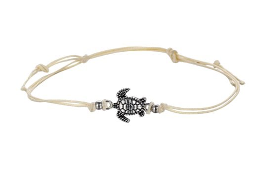 turtle bracelet