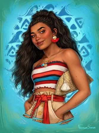 female disney characters - Google Search