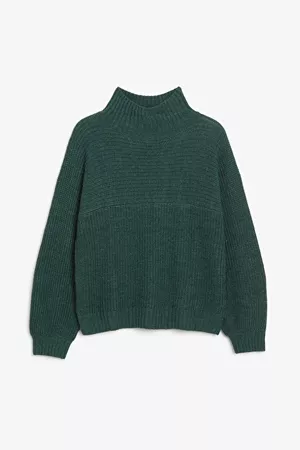 Sweater - Monki GB