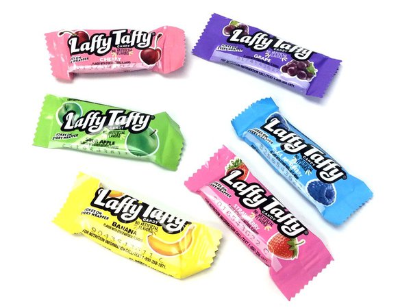 laffy taffy - Google Search