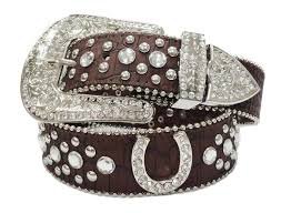 cowgirl belts - Google Search