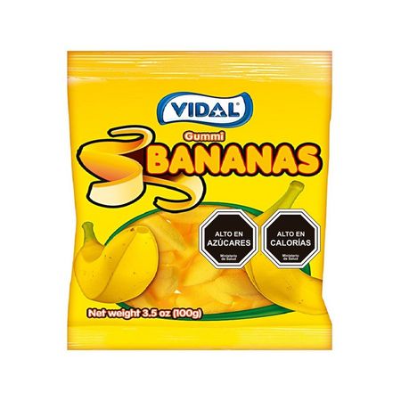banana gummies - Google Search