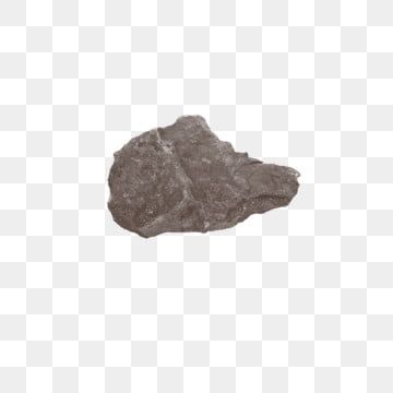 rock wall png - Google Search