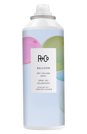 R+Co Balloon Dry Volume Spray | Nordstrom
