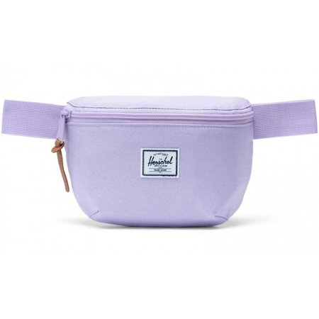 lilac fanny pack - Google Search