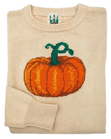 @darkcalista autumn fall halloween sweater png