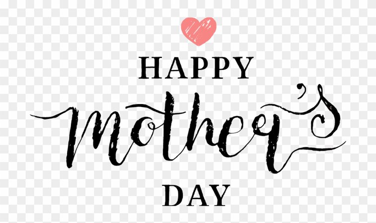 96-965547_happy-mothers-day-png-clipart.png (880×523)