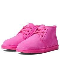 pink uggs neumel - Google Search
