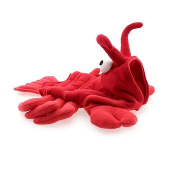 BowWowsBest Lobster Dog Costume | Doggie Design