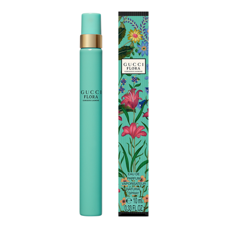 Gucci Flora Gorgeous Jasmine Eau de Parfum Pen Spray mini - Google Search