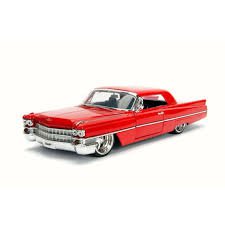 toy cars nice Cadillac - Google Search