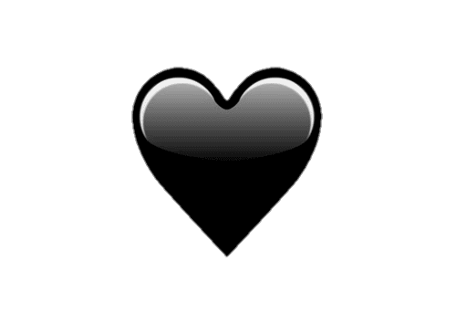 transparents — Random emojis Like or reblog if you use :) xx