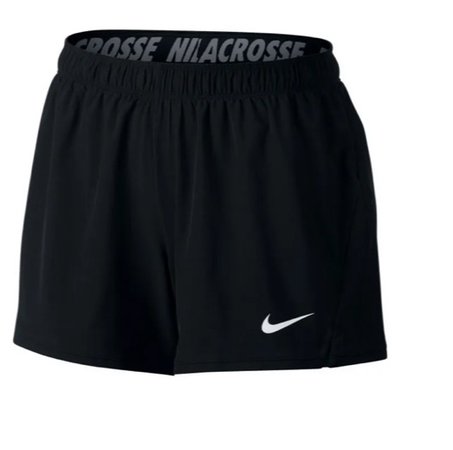 Lacrosse shorts