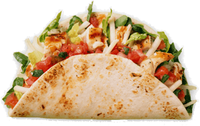 image food tacos