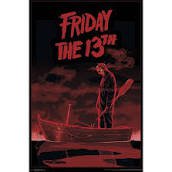 horror movie posters - Google Search