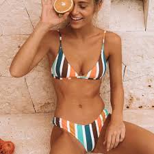 swimsuits - Google Search