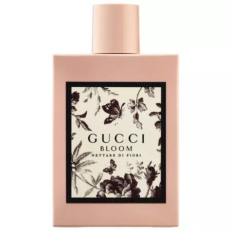 Bloom Nettare di Fiori - Gucci | Sephora