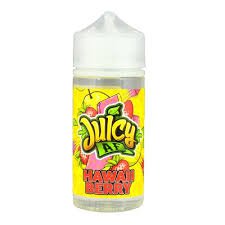 vape juice - Google Search