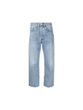 1990s jeans 90s high waisted