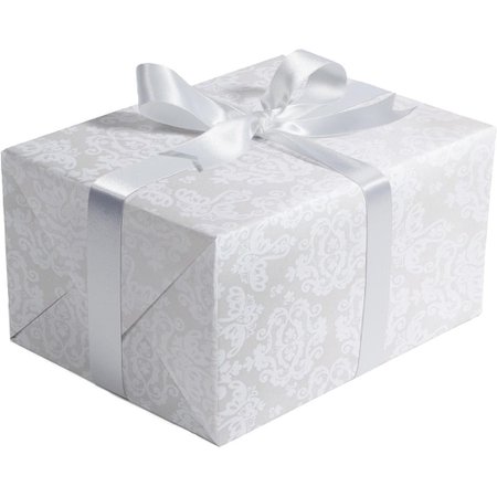 wedding gift box – Vyhľadávanie Google