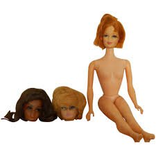 barbie doll - Google Search