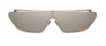 dior and rihanna sunglasses