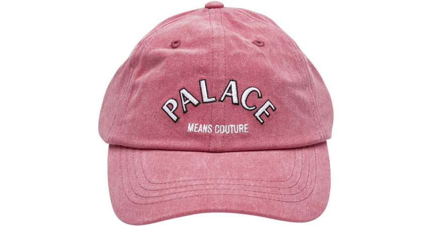 palace-One-Size-Means-Couture-6-panel.jpeg (1200×630)