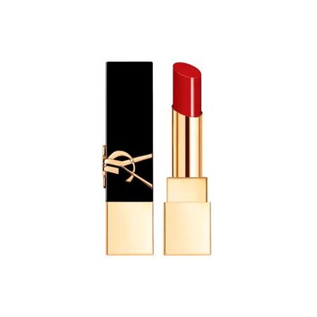 Rouge Pur Couture The Bold Barra de Labios Yves Saint Laurent | Perfumerías Primor