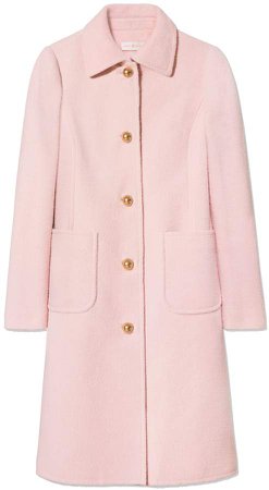 Colette Coat