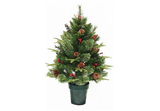 little christmas tree png - Google Search