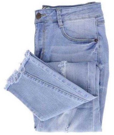 women’s jeans