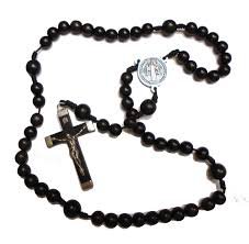 rosary - Google Search