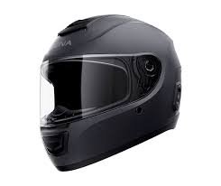 motorcycle helmets - Google Search