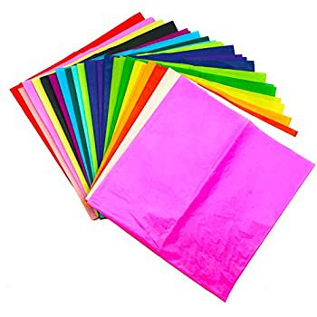 coloured tissue paper - Google Search