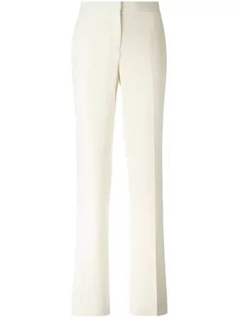 Tom Ford- slim-fit Tailored Trousers